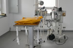 Chirurgie