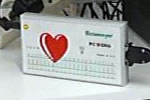 EKG